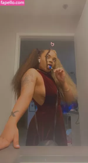 kikicheea thumbnail #3629121