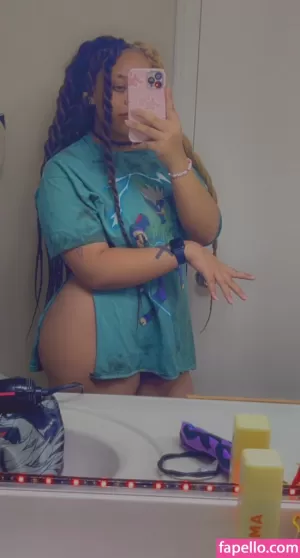kikicheea thumbnail #3629116