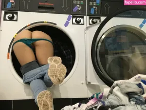 kikivxxx thumbnail #6195205