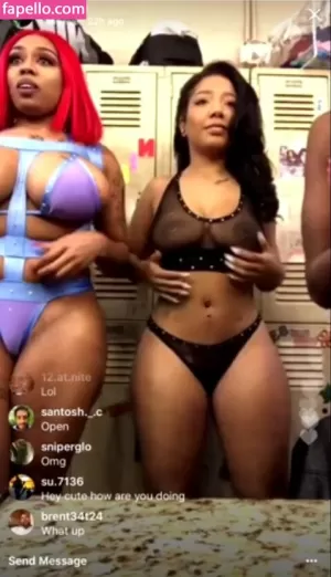 kiko-blac thumbnail #1959118