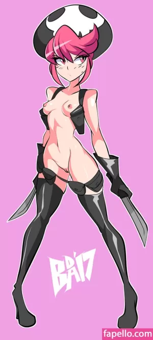 kill-la-kill thumbnail #1959266