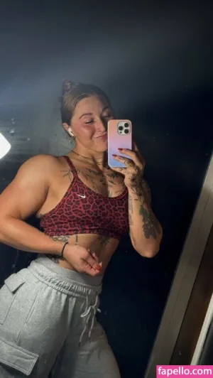 killlakt thumbnail #6285222