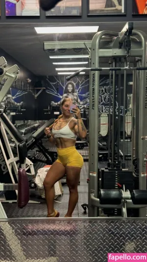 killlakt thumbnail #6285220