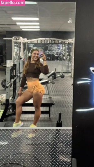 killlakt thumbnail #6285219