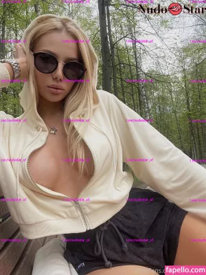kim-anett thumbnail #435401