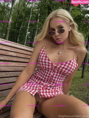 kim-anett thumbnail #435396