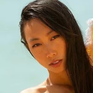 kim-shinobi thumbnail #4010950