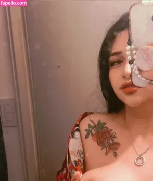 kim-solis thumbnail #1960543