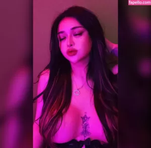 kim-solis thumbnail #1960546