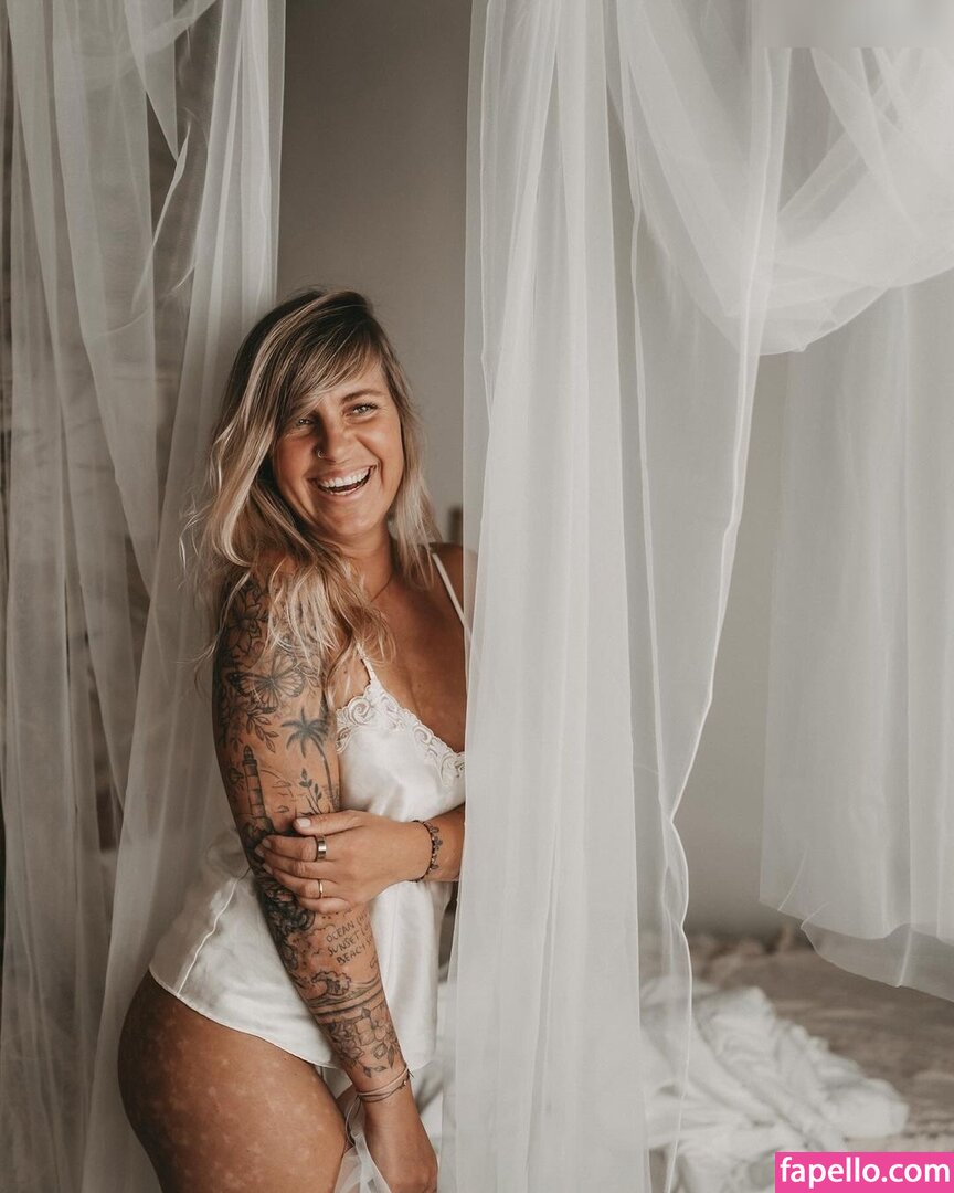 Kim Zeidler-2