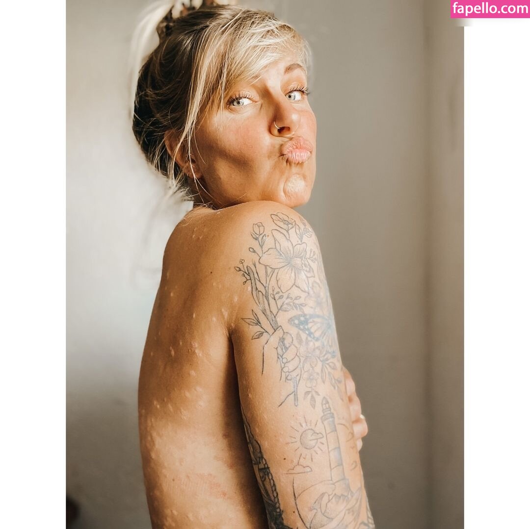 Kim Zeidler-3