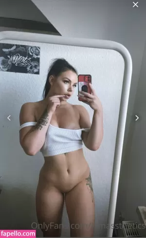 kimassthetics thumbnail #3637473