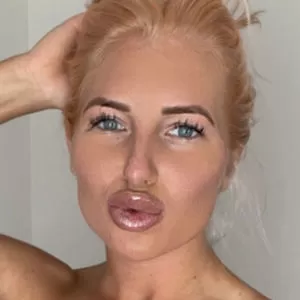 kimberley-samara thumbnail #1960663