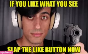 kimberleylexis thumbnail #1960734