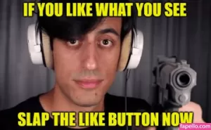 kimberleylexis thumbnail #1960735