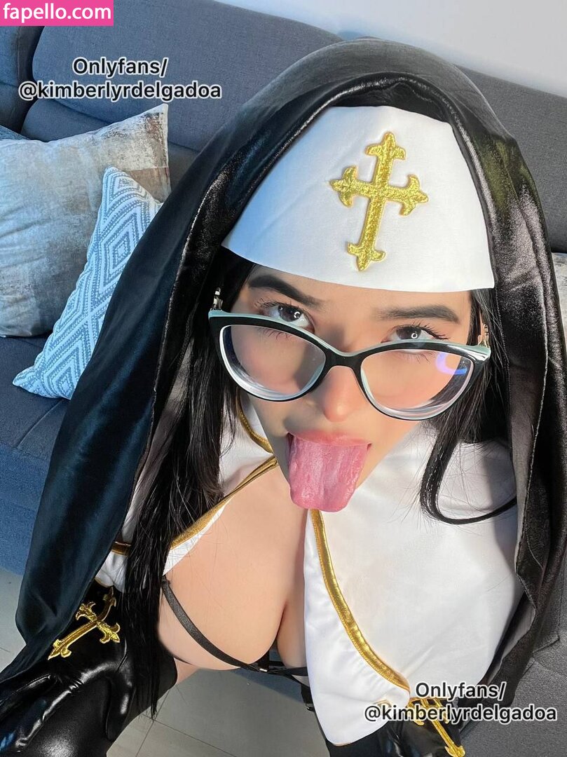 Kimberly Delgado-3