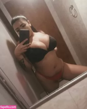 kimberly-hdeez thumbnail #3378950
