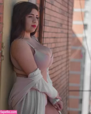 kimberly-hdeez thumbnail #3378944