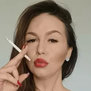 kimforfree thumbnail #3144102