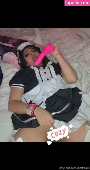 kimiscringe thumbnail #3423903