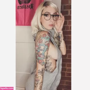 kimmie-bunny thumbnail #3421863