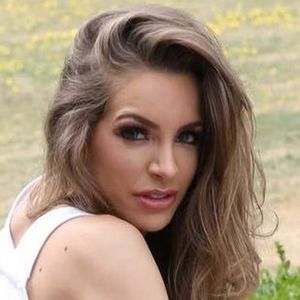 I Nudes – Celeb Nudes