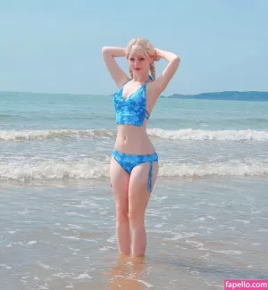 kimmy-kimochi thumbnail #2484484