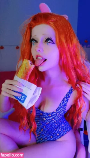 kimmy-kimochi thumbnail #2484481