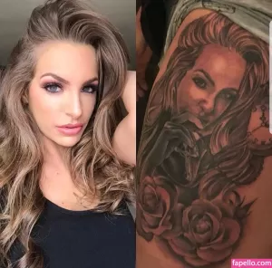 kimmygrangerxxx thumbnail #1961628