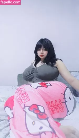 kimochi-rawr thumbnail #3796368