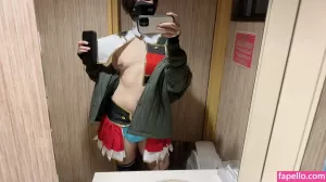 kimonipple thumbnail #3421507