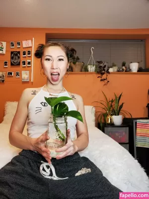 kimora-koi thumbnail #1961717