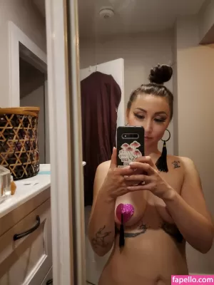 kimora-koi thumbnail #1961724