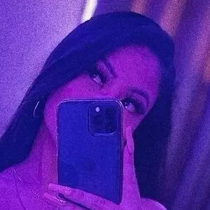 kimsecret thumbnail #3145052