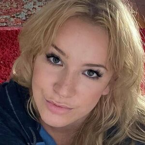 king-caitlin – I Nudes – Celeb Nudes