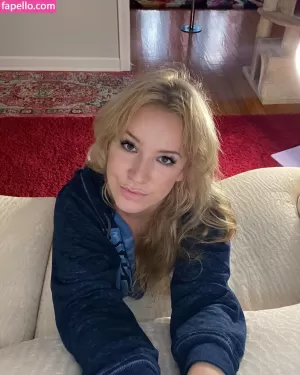 Full Video : King Caitlin Nude Leaks OnlyFans I Nudes - Celeb Nudes