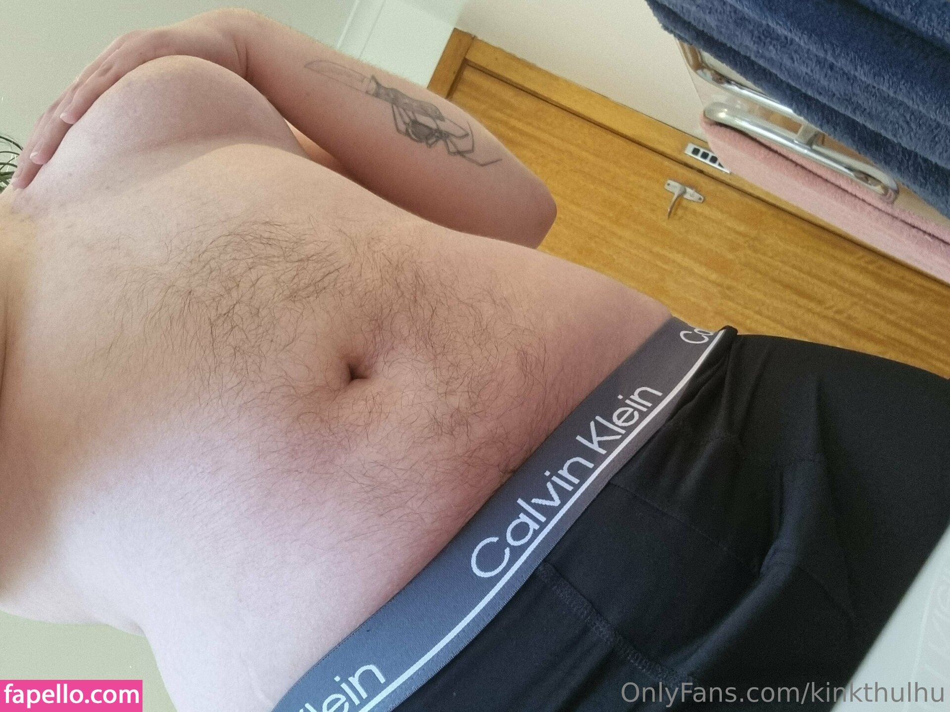 kinkthulhu-3