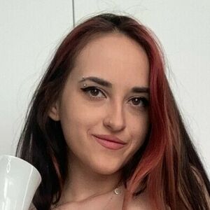 kinky-eva – I Nudes – Celeb Nudes