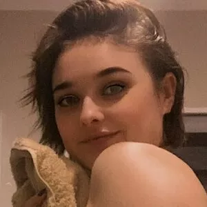 kinkyeevee thumbnail #3128890