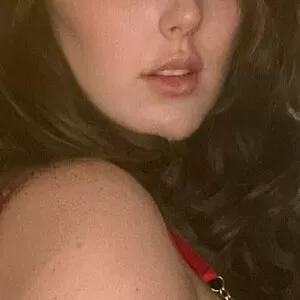 kinkykelley-free thumbnail #3674354