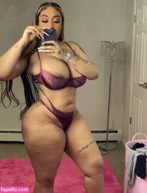 kinkykior thumbnail #1962377