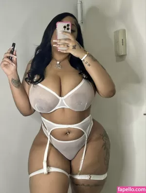 kinkykior thumbnail #1962379