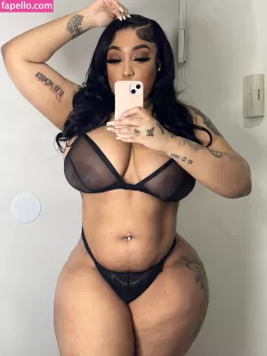 kinkykior thumbnail #1962382