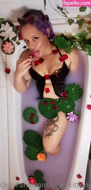 kinkykittenpie thumbnail #3658453