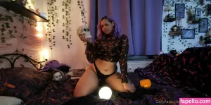 kinkykittenpie thumbnail #3658449
