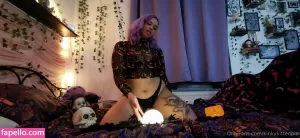 kinkykittenpie thumbnail #3658447