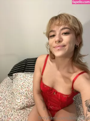kinkylillie thumbnail #3684876