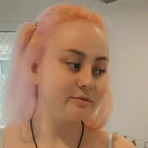 kinkynikki143 thumbnail #3689889