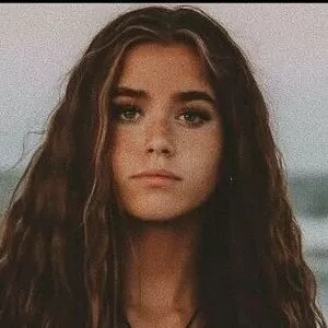 kinlllley thumbnail #1189572