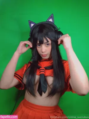 kinoko-rin thumbnail #1962490